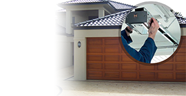 garage door openers